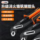 Dedong water pump pliers, water pipe pliers, universal wrench, pipe pliers, pipe pliers, multi-purpose pliers