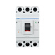 Zhengtai NM1 Circuito de cáscara de plástico Interruptor de aire 12250A400A630A3P4P40A50A6 3P 10A