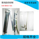 
JUKI patch machine maintenance oil lubricating grease manual butter maintenance oil Head 6169# maintenance oil