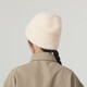 NIKE Nike hat men's hat women's hats autumn and winter new outdoor fitness knitted hat warm velvet hat FJ8688-838