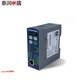 XMSJ现货 梅特勒托包装仪表IND141高速导轨称重控制显示器ACT350 T14100D100000SF031常用现货 20
