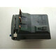LRDKN thermal relay LRD-12KN 14KN 16 21KN 22KN 32KN LRD-35KN