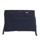 Bordado de mezclilla Kegland Craft Apron Multifuncional Home Brew Accesorios de cerveza KL13796 Kegland
