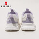 ABC Children pour enfants Chaussures de sport printemps et automne