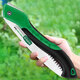 Lao A LAOA Lao A sharp hand saw angle adjustable folding garden saw garden grafting pruning saw fast hand saw 250MM coarse tooth folding saw