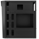 MSI Core i3 12100/12400 Core Graphics Card System Assembly Desktop Oficina comercial Oficina comercial y entretenimiento Inicio Configuración de host de diy One: I3 12100 Core Graphics Card 8G+500G