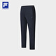 FILA OFFICIEL MENS'S TRICKING PAPTER