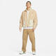 
Nike (NIKE) SPORTSWEAR Men's Imitation Lambskin Jacket FZ6194-126 M