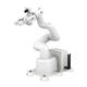 
Lengle jetson nano robot arm collaboration ROS robot AI visual recognition non-Raspberry Pi custom model [JetCobot] includes ORINNX16GB main control
