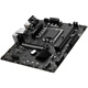 微星英特尔 酷睿 13代I5 搭 微星（MSI）B760 主板CPU套装迫击炮 板U套装 B760M BOMBER WIFI DDR4 I5 13490F