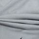 Nike (Nike) Site officiel Ship Shop Pantalon Men's Pantal