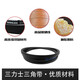 型特种带spspc三角带传带大全 SPB1120La 1098Ld