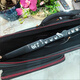 
Shanbei electric hair tube bag 5000/SOLO/Huamei ac866 thickened musical instrument piano bag plus cotton shockproof portable shoulder piano bag Red AC866 thickened bag Purple