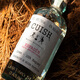 Cuishe (Cuish) Mexikanische Mezcal Tequila Originalflasche importiert ausländische Weinbasis Wein Urlaubsgeschenk 750 ml 1 Flasche Cuishe Xifei Tequila