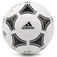 Adidas Fußball 23 Katar Weltmeister Dream Chase Tour Wettbewerb Ausbildung Jugendstandard Nr. 5 Fußball S12241/Chinesischer Valentinstag Geschenk Nr. 3 Ball - Jugendtrainingspaket