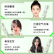 造型师定型发胶男女士儿童清爽速干造型高颅顶干胶200ml*2持久定型喷雾