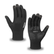 
Sili Sara horizontal bar anti-slip gloves anti-handed outdoor sports protection training anti-cocoon pulling rock climbing ring cycling special G2687 women's pearl white, uniform size
