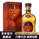 Cardhu Amber Blackstone Cardhu Amber Original imported foreign wine spirits base Diageo Blackstone Cardhu 12 years 700mL 1 bottle