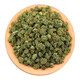 三七花100g克新货云南文山新花四年田七非野生花非特级泡茶水 三七花100g一袋