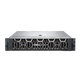 Dell (DELL) enterprise-level server equipment R750XS/6330*2/32G*2/12T*4/H755 Double Ten Thousand + Double Thousand/800W*2