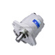 长源齿轮泵CBF-F650/F663/F671/F680/F690/F6100AFP修理包 CBF-F671-AFHL