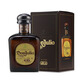 唐胡里奥唐胡里奥龙舌兰酒 Don Julio 特基拉 唐胡里奥银标 唐胡里珍藏陈酿