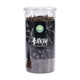 
500g green money willow tea ancient tree buds sugar-free health tea gold money Liu Suining green money sweets 4 cans 125g * (small tender leaves)
