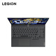 
Lenovo Savior Y7000 Computer Second-hand Laptop 15.6-inch Chicken E-sports 3060 Graphics Card Editing and Drawing Programming and Design Gaming Notebook [High Performance] I7-7700H-1050 16G-256G+500 Machinery