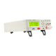 Regulaciones de hepuan probador CHT9910/9930A/9960 CHT9980A/9952 Programa Voltaje controlado con prueba de resistencia de aislamiento HP9933 Clip de prueba