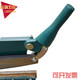 Renjuyi manual shearing machine, industrial manual scissors, industrial guillotine, iron shears, stainless steel shearing machine, manual cutting machine, fixed 200 blade reinforced type, can cut 3mm iron plate