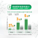 Yuexian Live Fresh Milk Regularly Purchase 950ml Home Milk Native High Calcium Low Temperature Fresh Milk