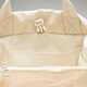 lululemon丨On My Level Women's Bag 2.0 LW9ETKS Elf Yellow O/S