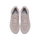 阿迪达斯 （adidas）2024年女子PUREBOOST 5 W跑步鞋 IF9203 38.5