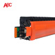 ABC Toner Patrone CM1100DW eignet sich für Bentu CM1100DW Drucker -Set CM1100DW ~