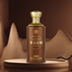 
Golden sauce wine Kweichow Maotai Town White wine Golden sauce wine Supreme No. 8 53 degrees 500ml 53 degrees 500mL 1 bottle