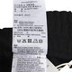 
Adidas men's pants new style running fitness training sports pants casual crop pants IC9435 C IC9435 XL