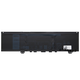 () Lingyue Inspiron 13 5370 7370 7373 7380 7386 Vostro 38WH