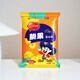 乖乖喜欢你玉米脆果（芝士味*2+炼乳味）70g*3组合包 休闲零食 膨化食品