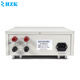 XMSJ Intelligent Electrical Parameter Meter 9902 AC/DC LED Power Tester Three-phase Digital Power Meter PZ9902