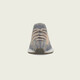 Adidas Yeezy Boost 380 Kokosnuss Männer und Frauen lässige Schuhe FX9764 UK11.5 Größe 46.5