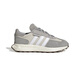 阿迪达斯 （adidas）三叶草男女鞋 新款RETROPY E5轻便透气低帮运动休闲鞋 IE0492 GY9922 42