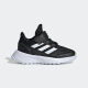 Adidas Sports Kids Shoes Officen