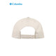 Columbia Columbia 2025 Producto de primavera y verano NUEVO Sombrero al aire libre Sombrero para mujeres Capas de béisbol casual CT9272 278
