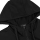 
Armani luxury men's jacket 12113 color mix L