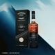 波摩（Bowmore）大师之选 22年第三版单一麦芽威士忌洋酒 700ml 阿斯顿马丁联名款
