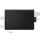 Wacom and Crown Learning Board CTL672 Hand Drawn Board Bamboo Small and Medium 472 Computer Ps Digital Pen Painting Board CTL472 Standard Package 21x14.6cm