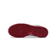 耐克（NIKE） DUNK LOW RETRO 白红 复古低帮休闲板鞋 DD1391-602 38.5