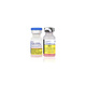 Miaosanduo American Miaosanduo domestically produced adult kitten vaccine Miaosanduo prevents cat plague cat nose pussy cat cup shape Pre-Keep cat 1+1 rabies (strengthen or replenish)