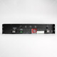 Panhai Sanjiang Telephone Host Yiai Kaituo Bus Multi-line Fire Emergency Broadcasting Switchboard Extension 9251/B (24 doors) Multi-9272 Bus Telephone Extension