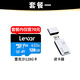 大疆（DJI）Mini 3 航拍无人机 便携可折叠无人机航拍飞行器 Mini 3 带屏遥控器版【赠配件礼包】 一年版随心换（328元） 标配(不含内存卡)